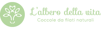 L'albero della Vita