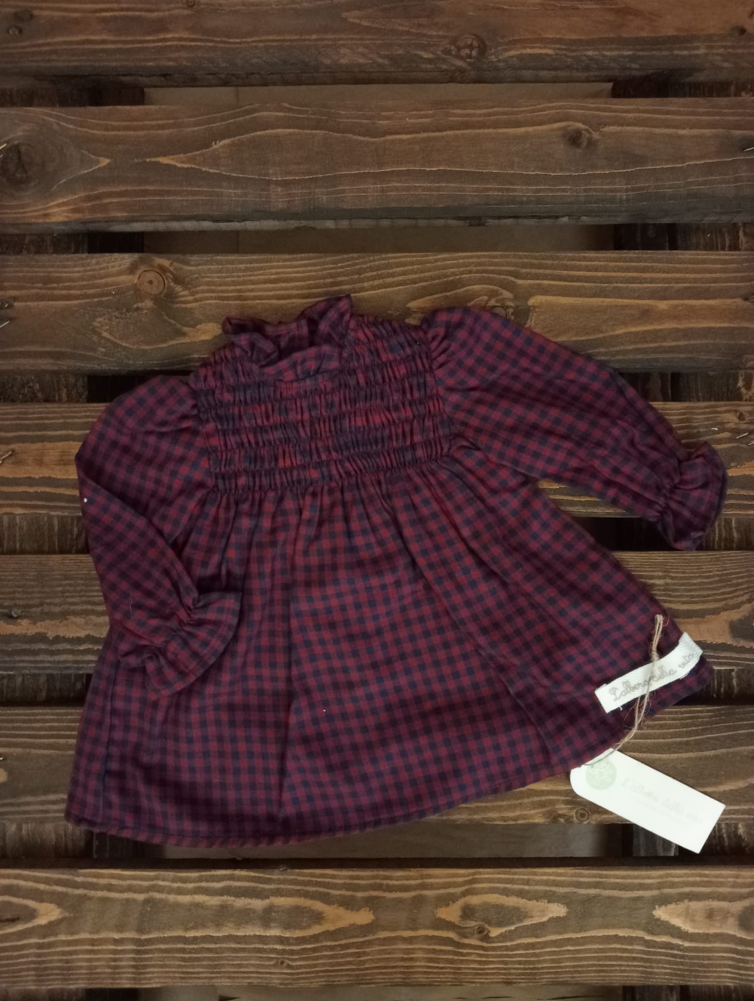 T-shirt blusa bambina gattini