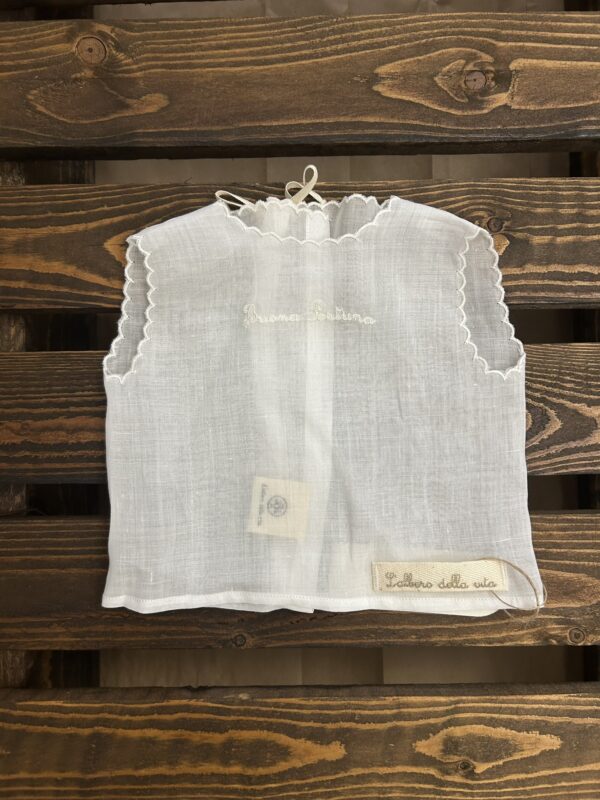 Camicia della fortuna