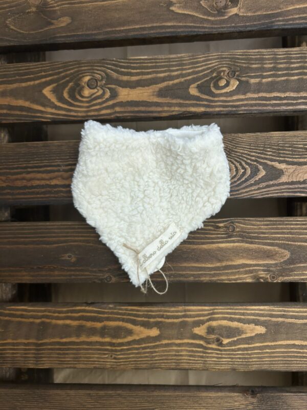 Bavetta bandana